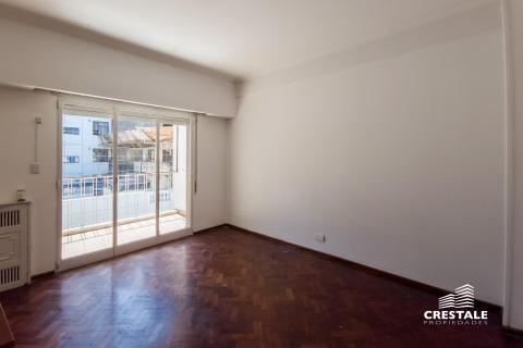 Departamento 4 dormitorios en venta Rosario, Urquiza y San Martín. CAP5544724 Crestale Propiedades