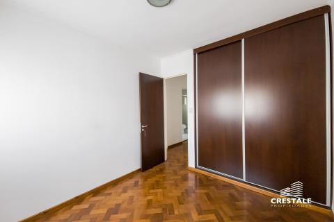 Departamento 2 dormitorios en venta Rosario, Tucumán y Mitre. CAP3970885 Crestale Propiedades