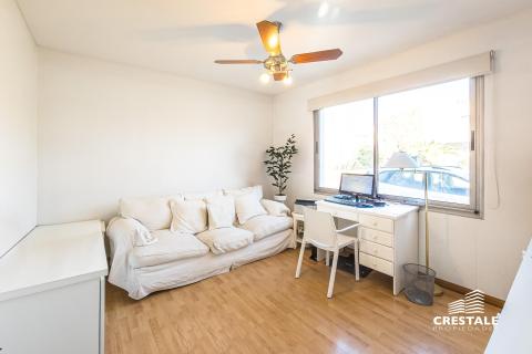 Casa 5 dormitorios en venta Kentucky Club De Campo, Funes. CHO2097585 Crestale Propiedades