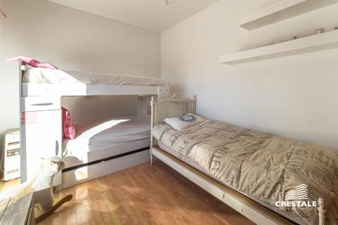 Casa 5 dormitorios en venta Kentucky Club De Campo, Funes. CHO2097585 Crestale Propiedades