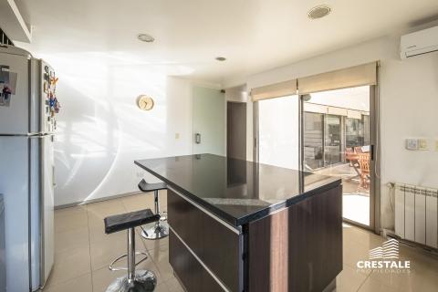 Casa 5 dormitorios en venta Kentucky Club De Campo, Funes. CHO2097585 Crestale Propiedades