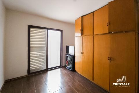 Departamento 3 dormitorios en venta Rosario, Córdoba 2900. CAP5720967 Crestale Propiedades