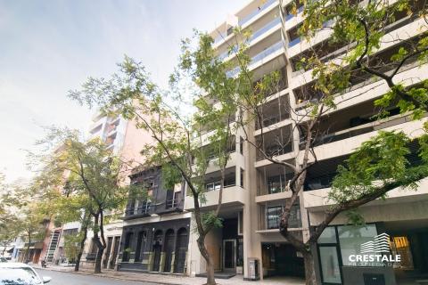 Departamento 3 dormitorios en venta Tucuman Y Balcarce, Rosario. CBU7833 AP2168056 Crestale Propiedades