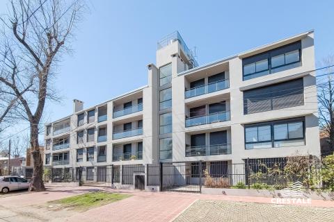 Departamento 3 dormitorios en venta Ayres De Fisherton, Rosario. CBU23543 AP2216272 Crestale Propiedades