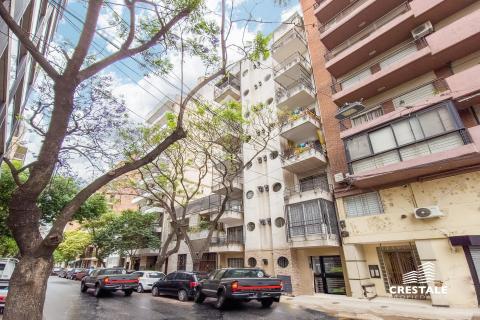 Departamento 2 dormitorios en venta Rosario, Montevideo 300. CAP5635772 Crestale Propiedades