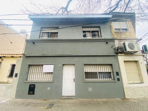 casa 3 dormitorios en venta Rosario Saladillo, Saladillo - Castro Barros 5600
