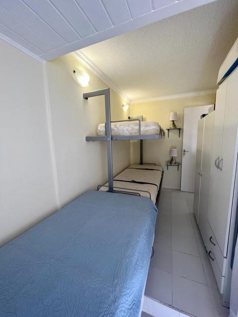 Departamento 2 dormitorios en venta Punta del Este, Edificio Scorpio - Punta del Este. CAP5041219 Crestale Propiedades