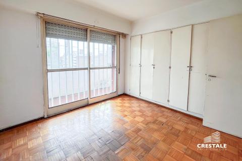 Departamento 2 dormitorios en venta Salta Esq. Paraguay, Rosario. CAP2749630 Crestale Propiedades