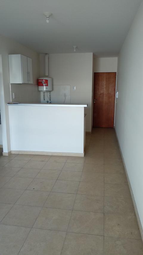 Departamento 1 dormitorio en venta Rosario, URQUIZA Y ALSINA. CAP1047466 Crestale Propiedades