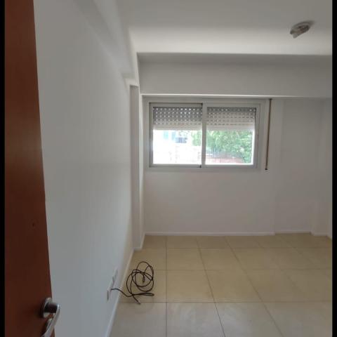 Departamento 1 dormitorio en venta Rosario, Crespo y Tucumán. CAP5995271 Crestale Propiedades