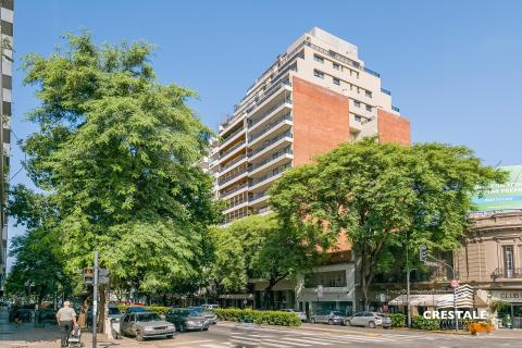 departamento 3 dormitorios en venta Rosario Centro, PELLEGRINI 1200