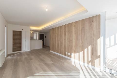 Departamento 2 dormitorios en venta Mitre Y Urquiza, Rosario. CBU33239 AP3424275 Crestale Propiedades