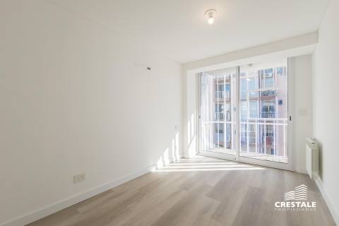 Departamento 2 dormitorios en venta Mitre Y Urquiza, Rosario. CBU33239 AP3424275 Crestale Propiedades