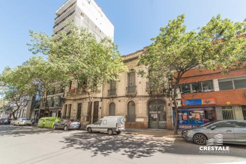casa 7 dormitorios en venta Rosario Centro, Rioja 1900