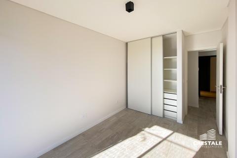 Departamento 2 dormitorios en venta Ituzaingo Y Ayacucho, Rosario. CBU35491 AP3590092 Crestale Propiedades