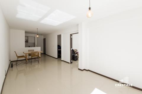 Departamento 1 dormitorio en venta Mendoza 300, Rosario. CAP5991142 Crestale Propiedades