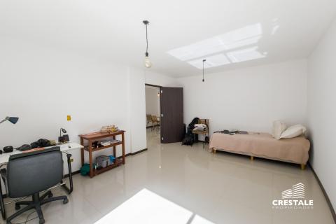 Departamento 1 dormitorio en venta Mendoza 300, Rosario. CAP5991142 Crestale Propiedades