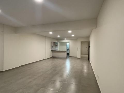 Departamento 2 dormitorios en venta San Martin Y Pellegrini, Rosario. CBU25892 AP3934939 Crestale Propiedades