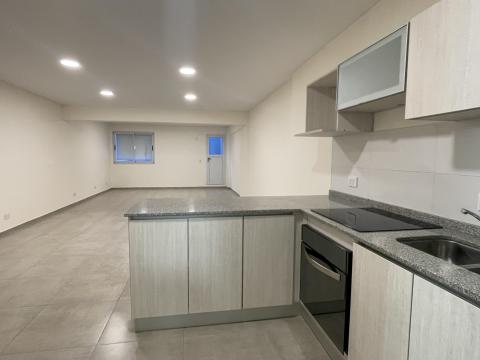 Departamento 2 dormitorios en venta San Martin Y Pellegrini, Rosario. CBU25892 AP3934939 Crestale Propiedades