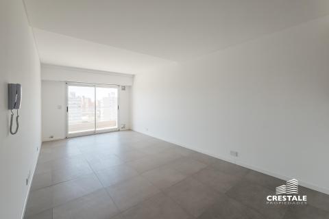Departamento 2 dormitorios en venta Mendoza 2800, Rosario. CBU39642 AP3993953 Crestale Propiedades