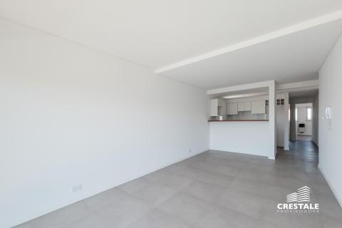Departamento 2 dormitorios en venta Mendoza 2800, Rosario. CBU39642 AP3993953 Crestale Propiedades