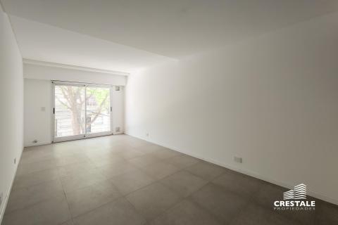 Departamento 2 dormitorios en venta Mendoza 2800, Rosario. CBU39642 AP3994004 Crestale Propiedades