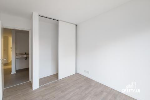 Departamento 2 dormitorios en venta Mendoza 2800, Rosario. CBU39642 AP3994004 Crestale Propiedades