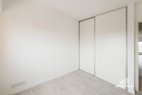 Departamento 2 dormitorios en venta Pellegrini 2600, Rosario. CBU39912 AP4029154 Crestale Propiedades