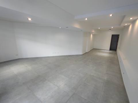 Local en venta Salta E Italia, Rosario. CBU40783 LO4121529 Crestale Propiedades