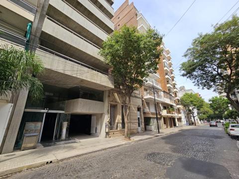 departamento 3 dormitorios en venta Rosario Centro, Jujuy 1700