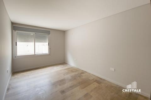 Departamento 3 dormitorios en venta Rosario, Mendoza y Maipú. CBU50222 AP5090180 Crestale Propiedades