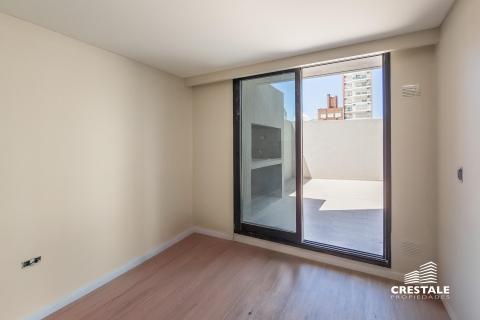 Departamento 3 dormitorios en venta Cochabamba Y España, Rosario. CBU43618 AP4386622 Crestale Propiedades