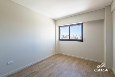 Departamento 3 dormitorios en venta Cochabamba Y España, Rosario. CBU43618 AP4386622 Crestale Propiedades