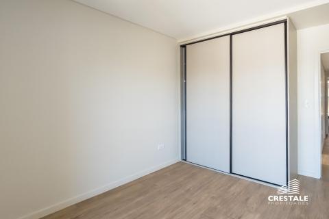 Departamento 3 dormitorios en venta Cochabamba Y España, Rosario. CBU43618 AP4386622 Crestale Propiedades