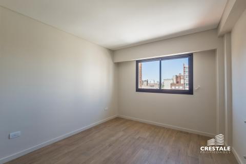 Departamento 3 dormitorios en venta Cochabamba Y España, Rosario. CBU43618 AP4386622 Crestale Propiedades