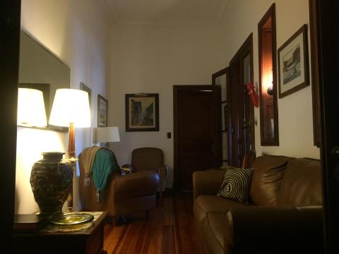 Departamento 4 dormitorios en venta Rosario, URQUIZA Y ENTRE RIOS. CAP1979755 Crestale Propiedades