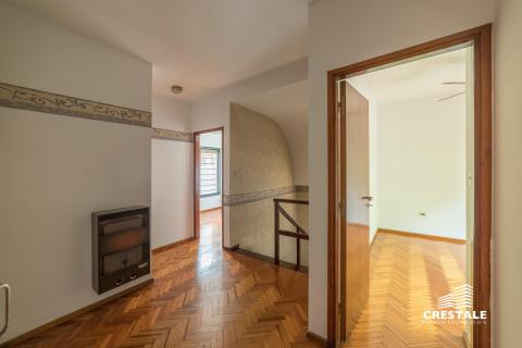 Casa 4 dormitorios en venta Rosario, Rioja 4000. CHO4808764 Crestale Propiedades
