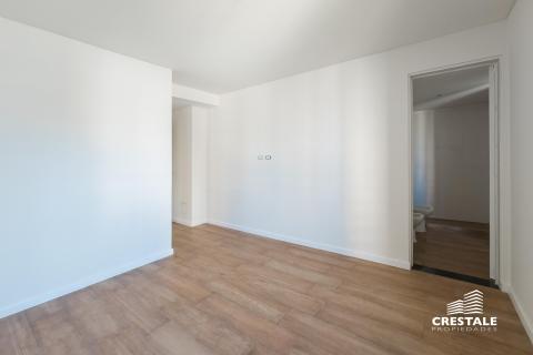 Departamento 3 dormitorios en venta Roca 100, Rosario. CBU46487 AP4671272 Crestale Propiedades