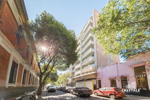 Departamento 3 dormitorios en venta Roca 100, Rosario. CBU46487 AP4671272 Crestale Propiedades