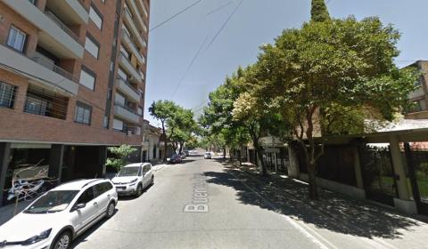 Terreno en venta Rosario, Buenos Aires 2300. CHO5680800 Crestale Propiedades