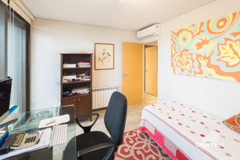 Departamento 2 dormitorios en venta Condos Del Alto 4 - Torrez Luz, Rosario. CAP4792821 Crestale Propiedades