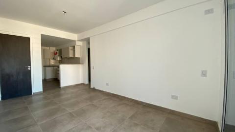 Departamento 1 dormitorio en venta Pasco Y EspaÑa, Rosario. 2888 Crestale Propiedades