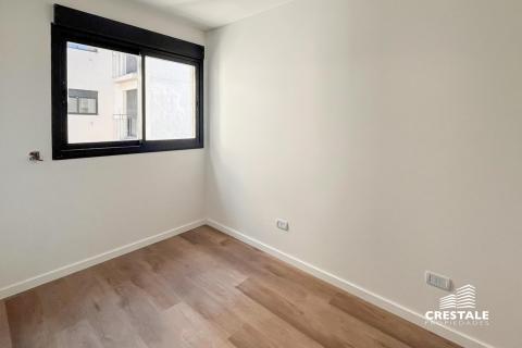 Departamento 2 dormitorios en venta Moreno 1900, Rosario. CBU49038 AP4956045 Crestale Propiedades