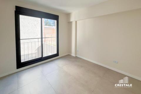 Departamento 2 dormitorios en venta Moreno 1900, Rosario. CBU49038 AP4956045 Crestale Propiedades