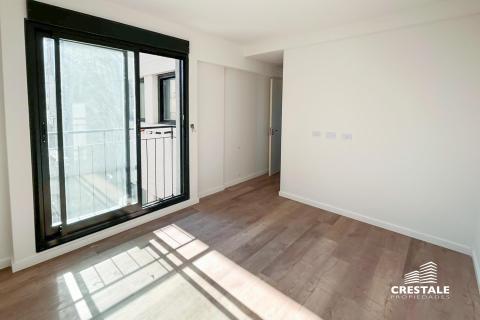 Departamento 2 dormitorios en venta Moreno 1900, Rosario. CBU49038 AP4956045 Crestale Propiedades