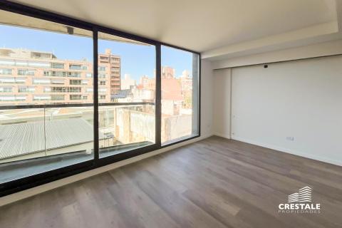 Departamento 2 dormitorios en venta Moreno 1900, Rosario. CBU49038 AP4956045 Crestale Propiedades