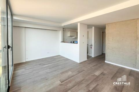 Departamento 2 dormitorios en venta Moreno 1900, Rosario. CBU49038 AP4956045 Crestale Propiedades