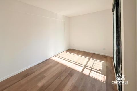 Departamento 2 dormitorios en venta Moreno 1900, Rosario. CBU49038 AP4956045 Crestale Propiedades