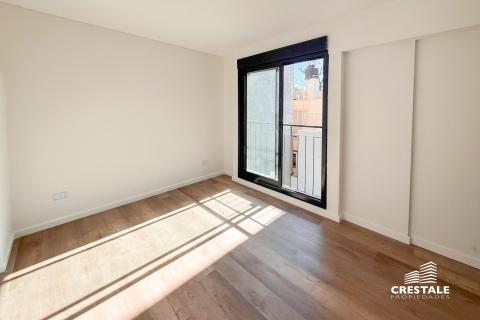 Departamento 2 dormitorios en venta Moreno 1900, Rosario. CBU49038 AP4956045 Crestale Propiedades