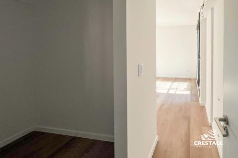 Departamento 2 dormitorios en venta Moreno 1900, Rosario. CBU49038 AP4956045 Crestale Propiedades